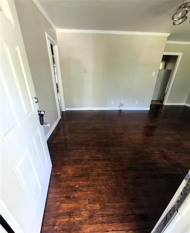 Building Photo - 6414 Onyx Dr N