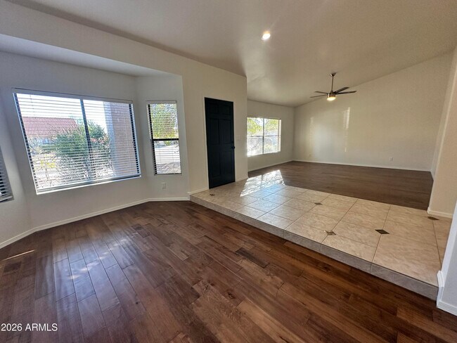 Foto del edificio - 3618 E Goldfinch Gate Ln