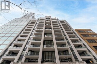 Building Photo - 30 Hayden St