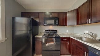 Building Photo - 6125 MacBeth Dr