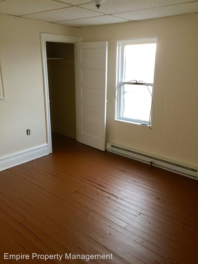 Foto del edificio - 826 N 8th St