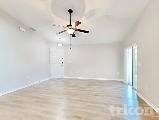 Building Photo - 3311 Mahogany Pointe Loop