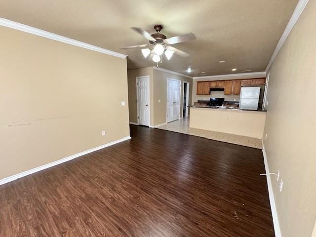 Foto del edificio - 1603 Evening Shade Dr