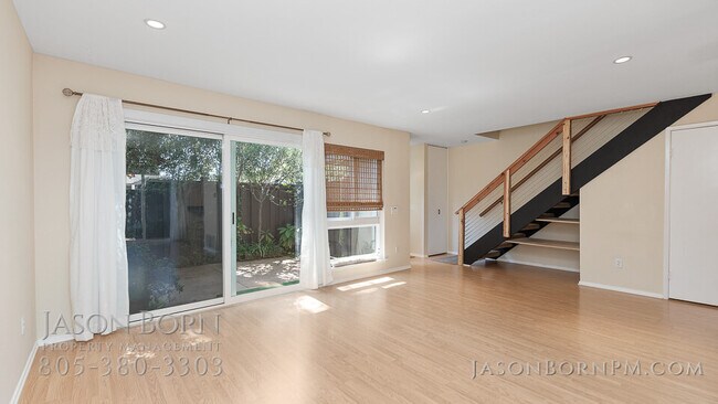 Foto del edificio - 28803 Oakpath Dr