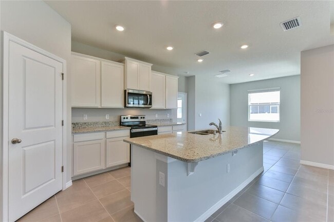 Building Photo - 8275 SW 58th Ave
