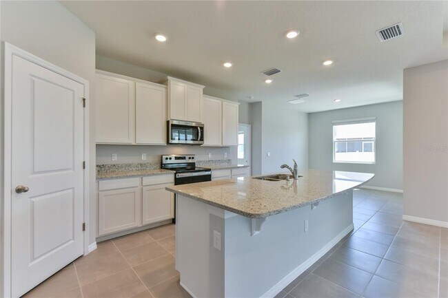 Foto del edificio - 8275 SW 58th Ave