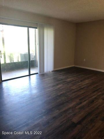 Building Photo - 1076 Ellen Ct