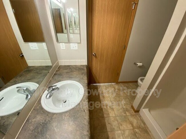 Foto del edificio - 507 Mitchell St