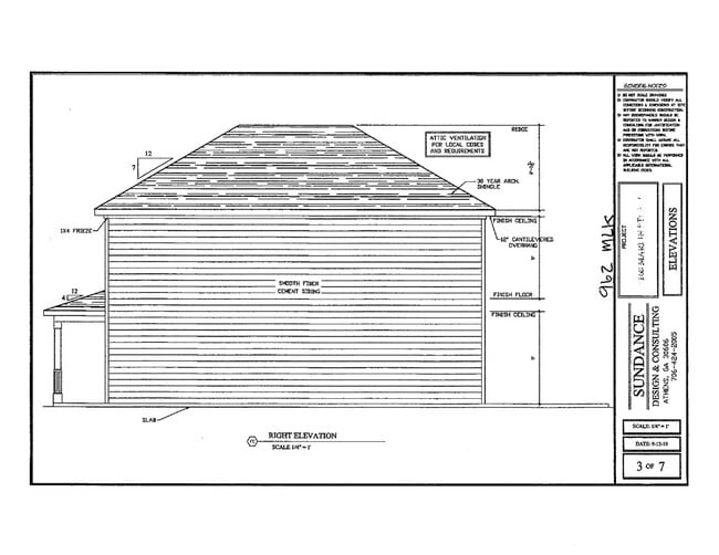 Building Photo - Four Bedroom New Construction Near UGA!