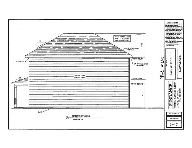 Foto del edificio - Four Bedroom New Construction Near UGA!