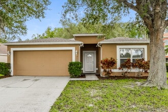 Building Photo - 3254 Erskine Dr