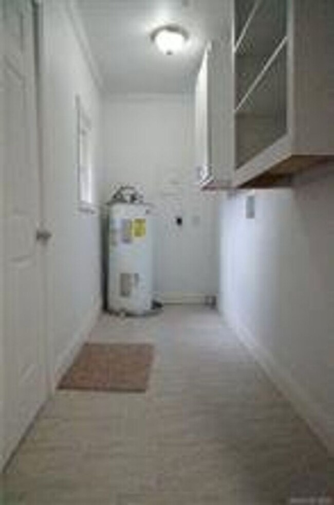 Foto del edificio - 1643 Cox St, Shrevpeort, LA  71108