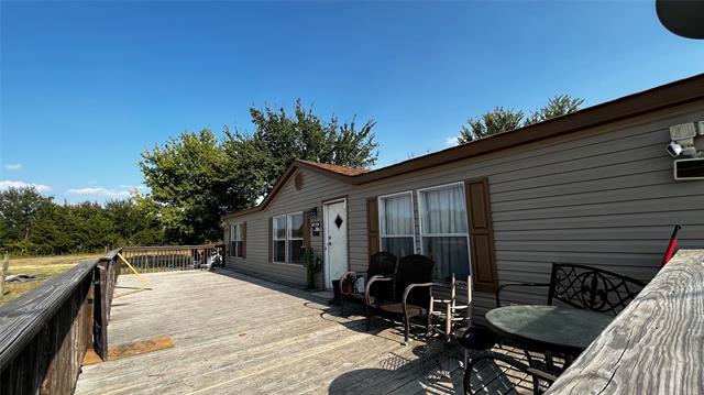 Foto del edificio - 16658 Co Rd 558