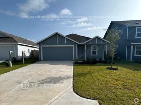 Building Photo - 16473 Blossom Grv Dr