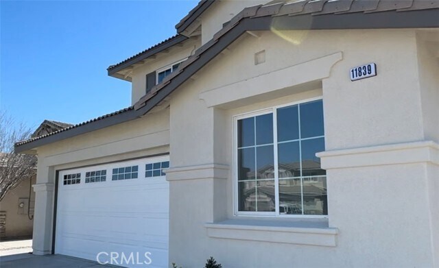 Building Photo - 11839 Cliffrose Ct