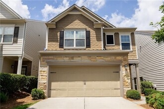 Building Photo - 4960 Ducote Trail
