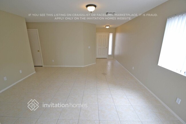 Foto del edificio - 6225 W Warner St