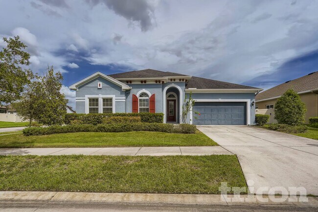 Building Photo - 1858 Montgomery Bell Rd