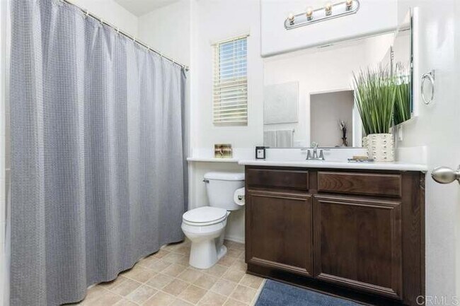 Foto del edificio - 46167 Timbermine Ln