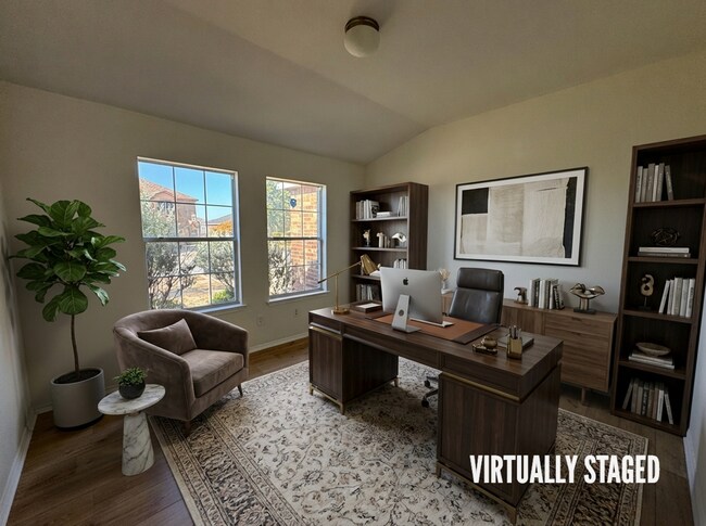 Building Photo - 6206 Taree Loop