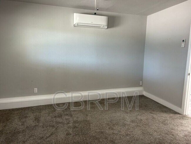 Building Photo - 2504 47th St