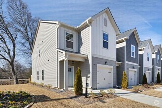 Building Photo - 71 W Felton Rd