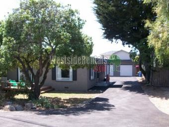 Foto principal - 99 13th St
