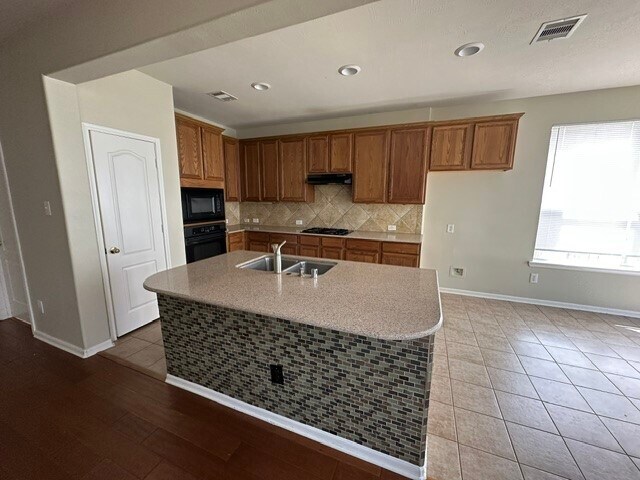 Foto del edificio - 8502 Sweetstone Field Ct