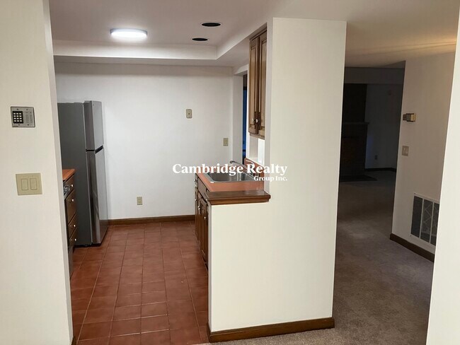 Building Photo - 175 Summer St Building Photo - 175 Summer St