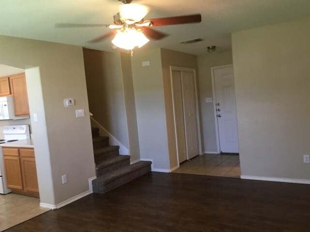 Foto del edificio - 10922 Indigo Creek