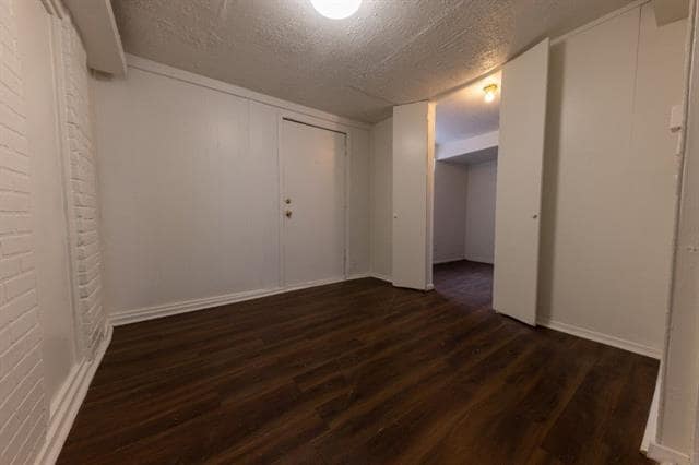 Building Photo - 5113 Donnelly Ave