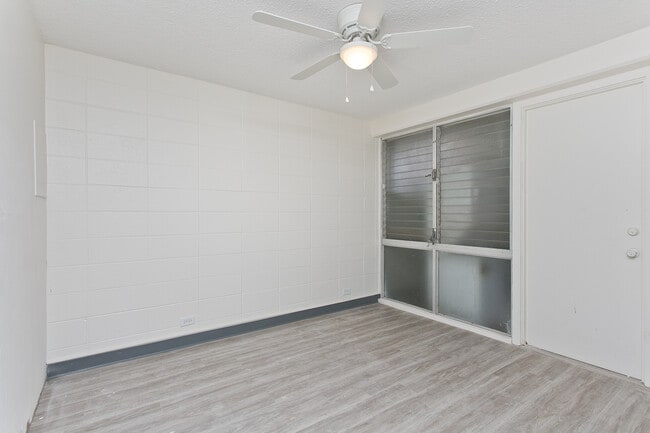Building Photo - 1662 Lewalani Dr