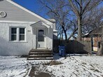 Primary Photo - 1537 N Holyoke St