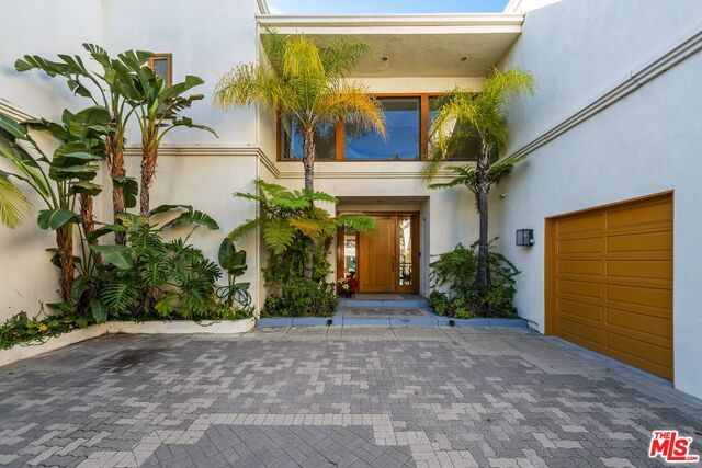 Foto del edificio - 2289 Stratford Cir