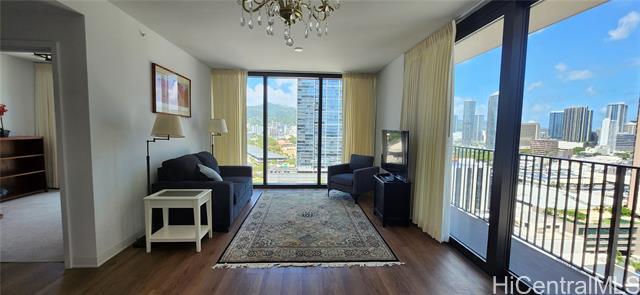 Foto del edificio - 987 Queen St