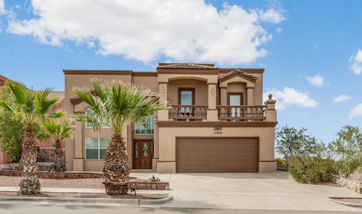 Primary Photo - 6308 Franklin Ridge Dr