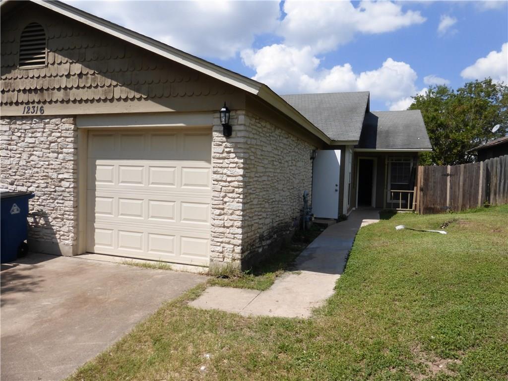 Primary Photo - 12316 Dellrey Dr