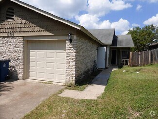 Building Photo - 12316 Dellrey Dr