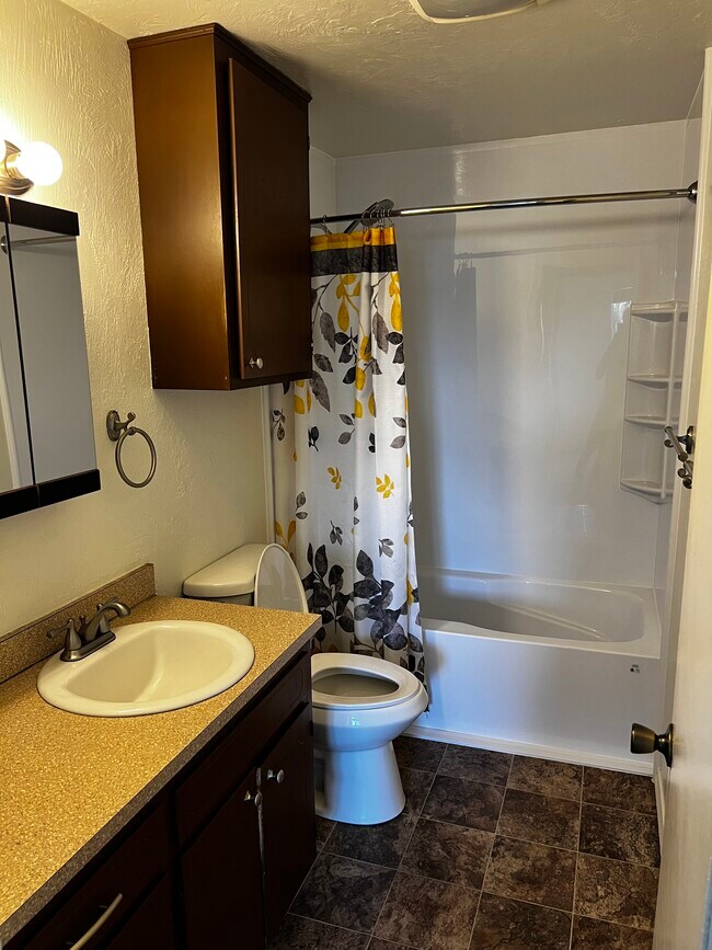 Foto del edificio - 227 25th Ave SE