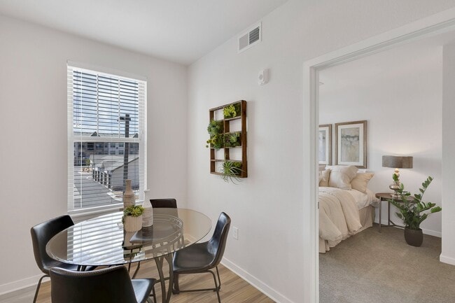 20240814_AR_GS-Thayne_561 - Thayne