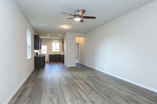 Building Photo - 2528 Westslope Dr