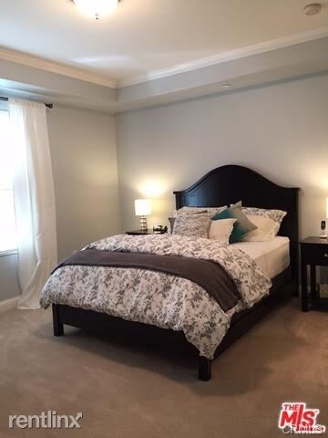 Foto del edificio - 12975 Agustin Pl