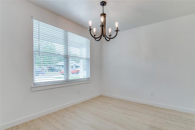 Foto del edificio - 507 Campbell St