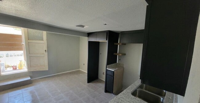 Foto del edificio - 231 Francis St