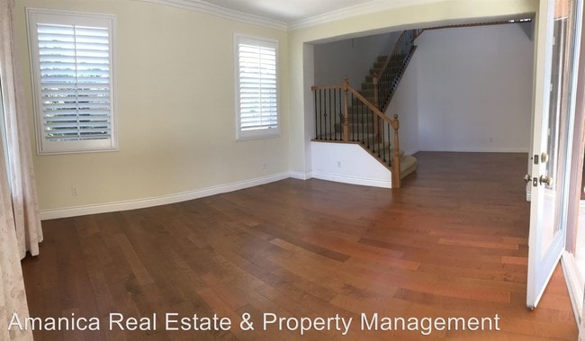 Building Photo - 5 br, 4.5 bath House - 18712 Lurin Ave.