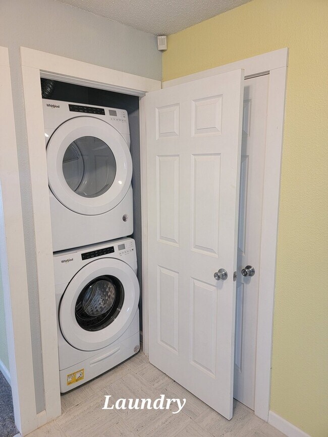 Foto del edificio - 2154 S Seneca St