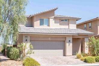 Building Photo - 9768 Pyrite Mystery Ave