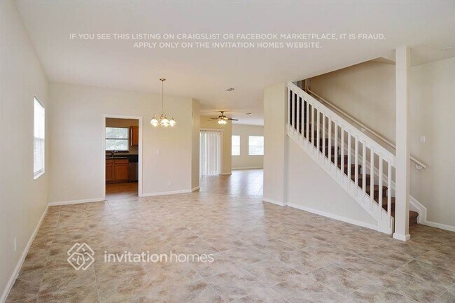 Foto del edificio - 2201 SW Susset Ln