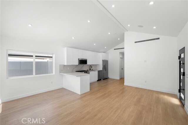Foto del edificio - 8439 Apperson St