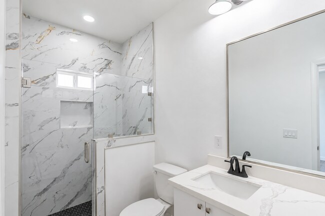 Foto del edificio - 10825 N Sugar Bear Dr
